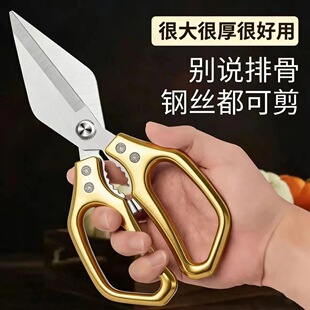 �N������ʡ�����P䓏N�������u�~���u�Ǽ�����������ʳ�����ǵ�