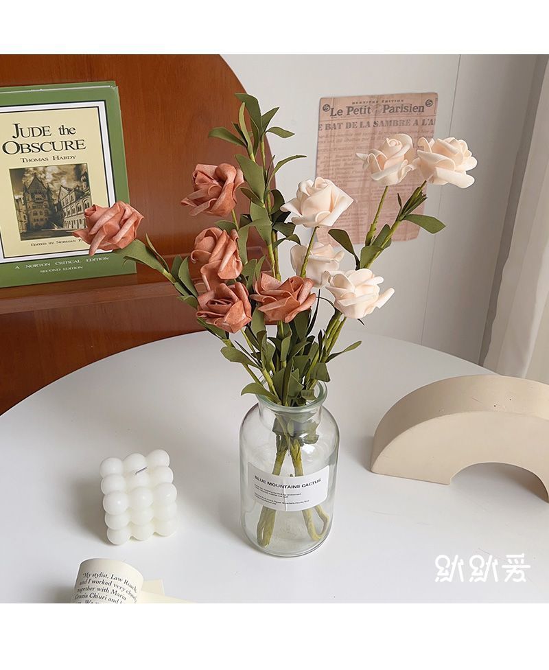 faddcf2c-37fb-4167-a667-49f7bf04ccd9.jpe