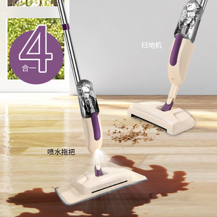 �羳֧���N���ĺ�һ��ˮ�ϰѱ��ˮ���¿�๦�����m�ߵ��ϲ���ˮ