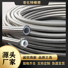 ���S�ҵ̓r�ķ��ܽ���ܛ�� ��r�ķ����y�� �͸ߜ���F�g