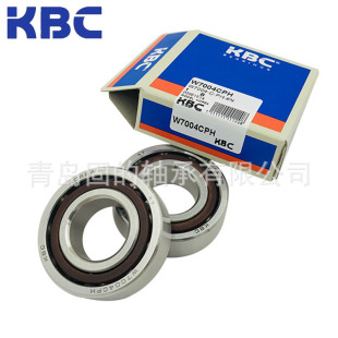 KBC�n��Ʒ�� 7206BH �ǽ��|���S�� 71907CP5 DB�䌦 ���D���O��