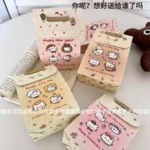 �^���ͶY���ֵ�ɐۿ�ͨС؈�YƷ�������ż�YƷ���°��ֶY�����