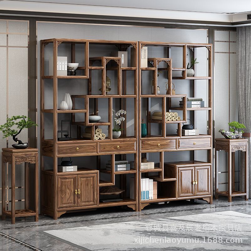 2E6AC68539604A1D60A2766DBD1C4D