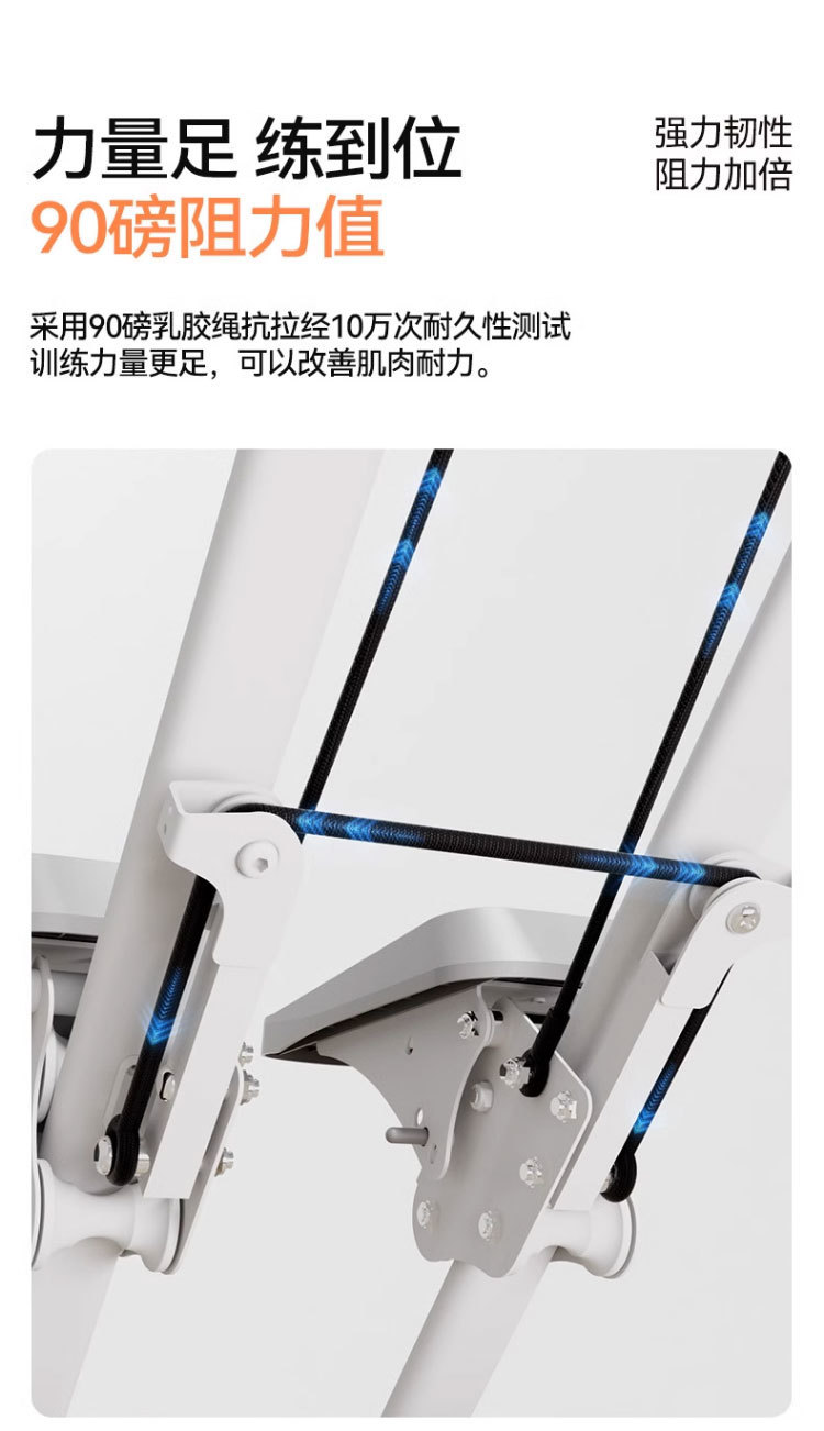 b70724aa-f652-4861-913b-5ad0f6960811.jpe