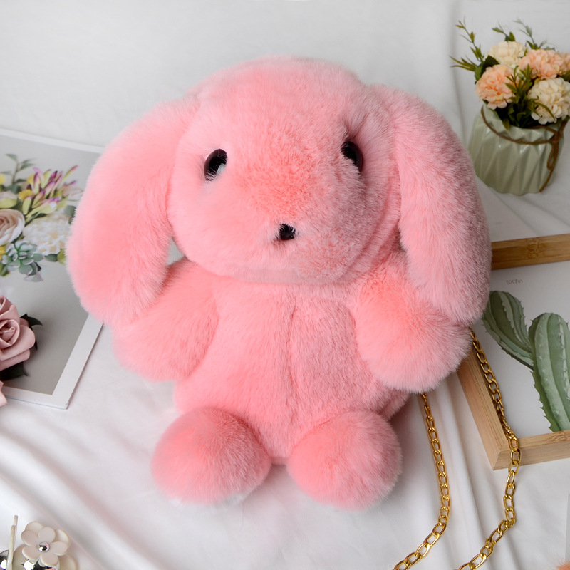 gm6Uj/OnzNRHr0wUH1HiyVQ4wZ1Bx5OejK3w