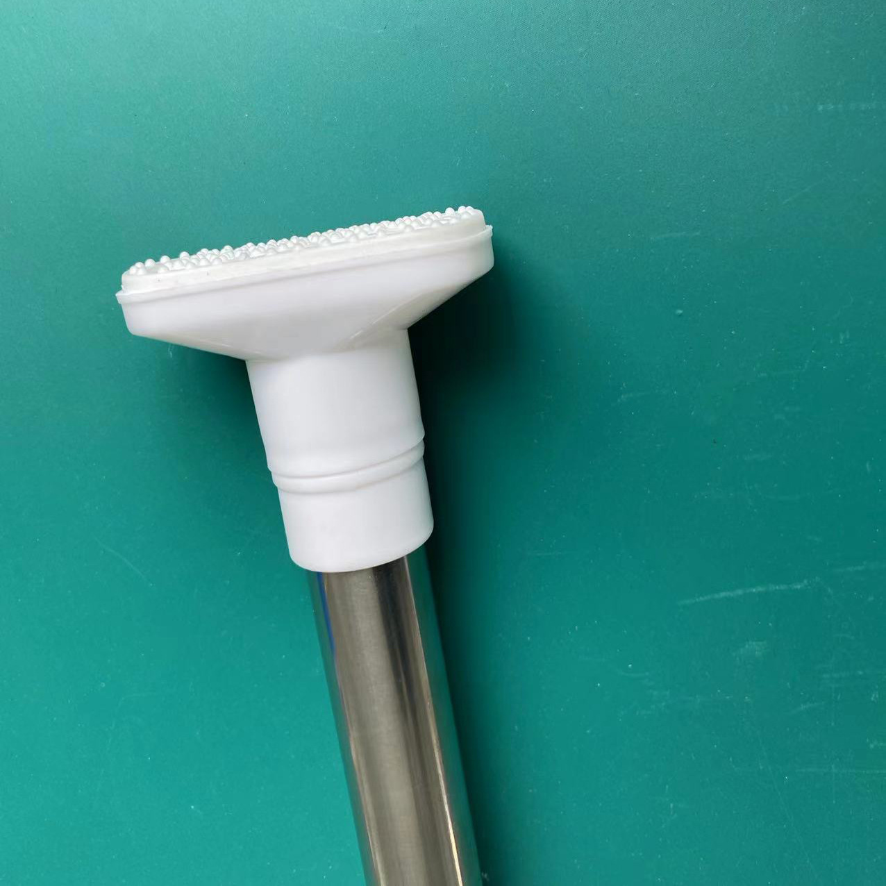 微信图片_20220511154449