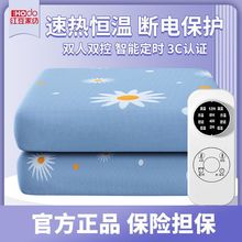 �t���Ҽ�늟�̺�p���p�ؼ��Æ��ˌW������2025�¿�����Ӽӟ����|