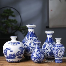 ໨ɾƿ悰׾ƿƿܷ໨մɾƿСlһ