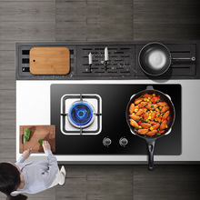 �W���؆��ڼӺ�Ƕ��ʽ���Ԍ�����304���P�ˮ�ۼ�ͥ�N�����Ԇβ�