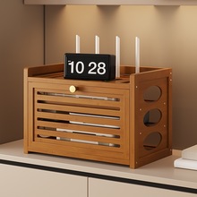 ��·�����͙C픺еļ���wifi�C픺��ռ{�й�؈���ü��ړ���늾���