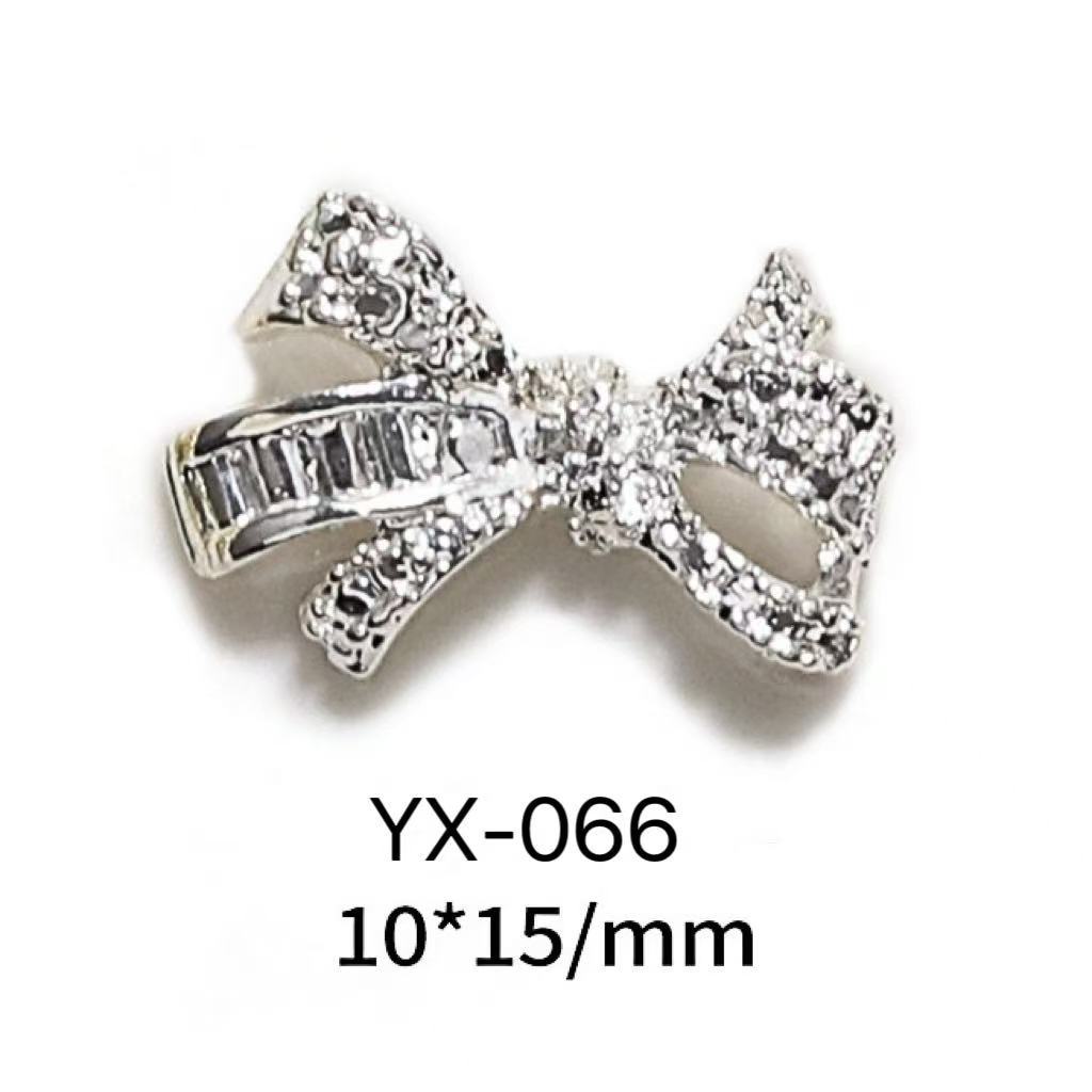 YX-066