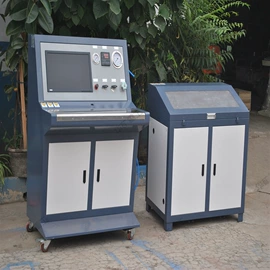 矿山施工设备;矿业输送设备;其他救生器材