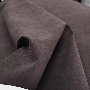 �M��Ultrasuede�W˾�S����ɫ��ëƤ��Ħ��ɫ��ëƤĥɰƤ