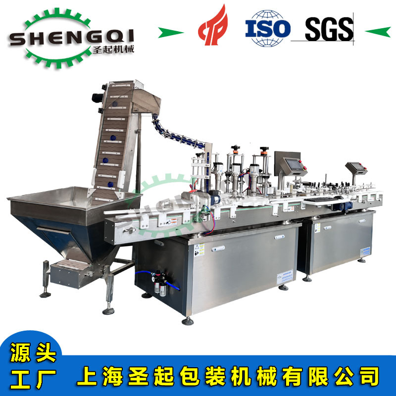 ���Ҷ��ƿռ�����ˮ������ϴ��Һ�Զ���װ���ǻ��ֻ���Ӧ