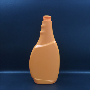 HDPE����ƿ500ml���طNֲ���݇��Fƿ
