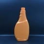 种植500ml花草hdpe塑料瓶