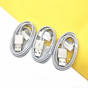 �m��IPAD2�O��4��touch�֙Cƽ��USB������6�4S��늾���4��������