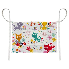 其他工艺品;塑料工艺品;其他收纳用品