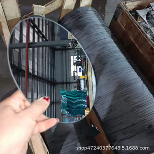 �S��ֱ�N�A�β����RƬƽ���R�ӷ���3mm�X�R�y�R���l���y�R�����R