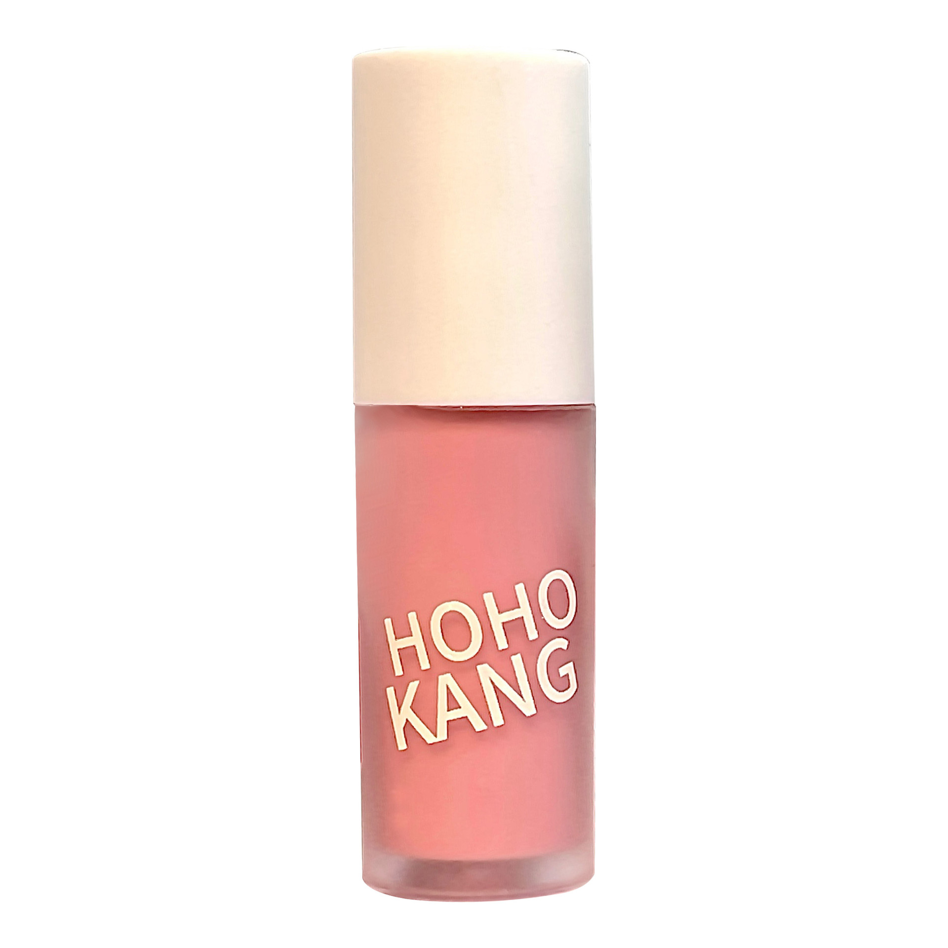 HOHOKANG's matte eyeshadow liquid with a misty texture and a fine pearlescent sheen makes a makeup look with just one application. It's an affordable liquid eyeshadow for hair replacement undefined
