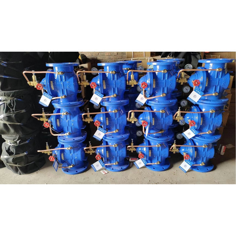 027a25ad-1da9-4cd1-928c-8735ad