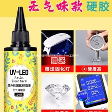 UVz ͸ٸֹdiySuvzˮzs