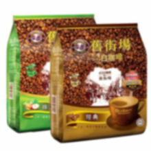 ۰NRMfְ׿һԭζܿ525g