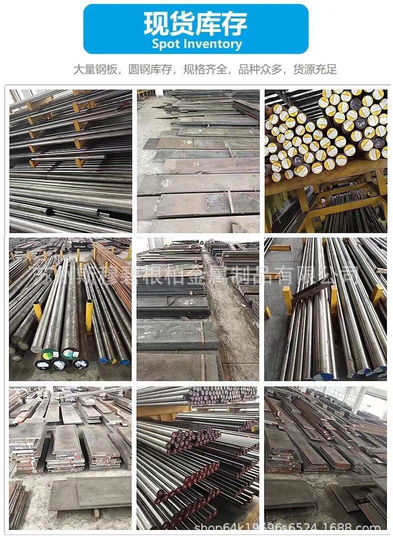 235f17e77b01bf7c56146708f1f836