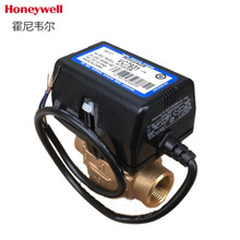 �����f������늄��yVC7931AJ1111T DN20 24V�L�C�P��늴��y��ͨ�y