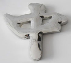 专业制作球面不锈钢字  平面不锈钢字  精工不锈钢字 价格优惠