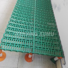 Sذ©S Bֳ©Sذ ጣ©S