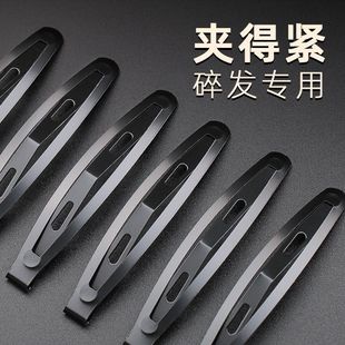 ��ɫ�l�AŮ��ͯ�����A��l�����l����bb�Aһ�֊A�̶��^�l�A���^�