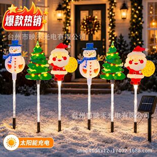 �羳�����}�Q������������ѩ��̫��ܟ��ز����ƺ���Շ����b�