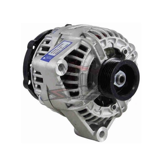 发电机0124525072/12V/150A/6PK/10371020,15128978/10371020.