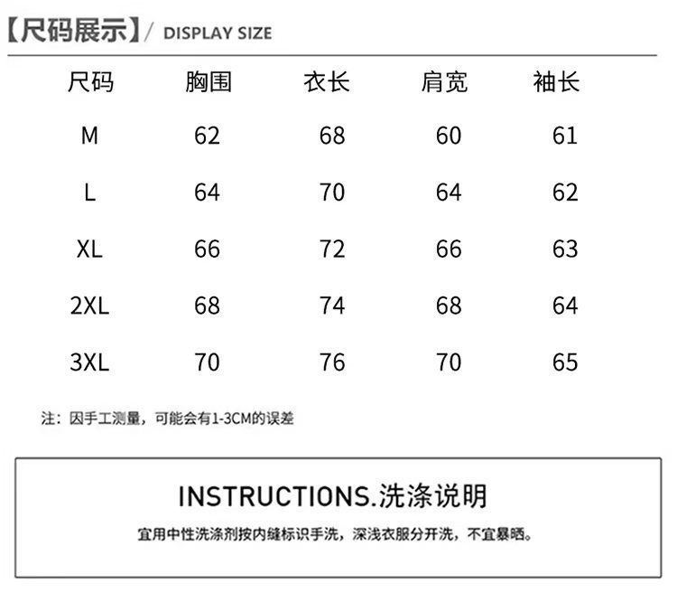 8600477c-3eda-4332-97bf-978a5abfc76e.jpe