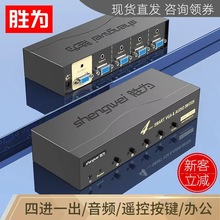 ٞbVGAГQ4M1̨X@ʾҕlГQVS-5041