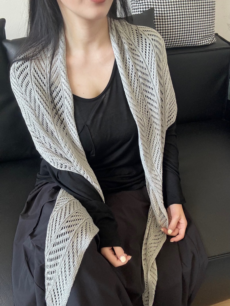 微信图片_20250723165850