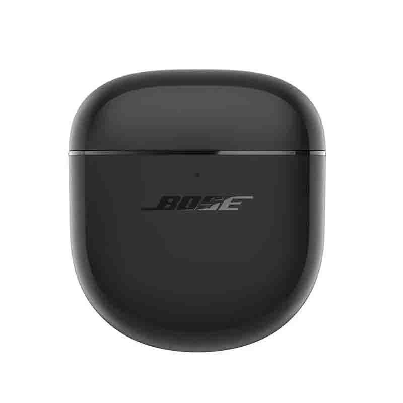 クロスボーダーQuietComfort Earbuds II二世代無線bluetoothイヤホン対外貿易電気商の起爆量|undefined