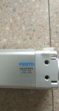 A032*ȫ���ް�װ��˹�� FESTO 14042 DZH-32-40-PPV-A �ֻ�*