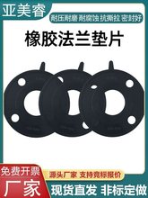 �����z�����׷��m�|Ƭ�������zƽ�淨�m�|�y�T�ܵ��ܷ�|