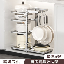 304���P�偼܏N��������ض������홻������ˮ�ێ��h偾��ռ{��