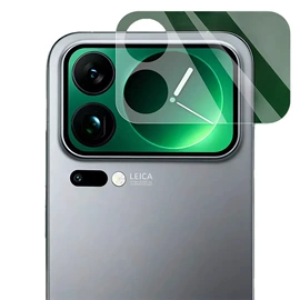 智能手表表带;手表保护壳;AppleWatch表带