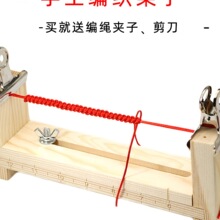 ��朾������ֹ��t�K���K�̶�ľ�������K�^�l��朾�������