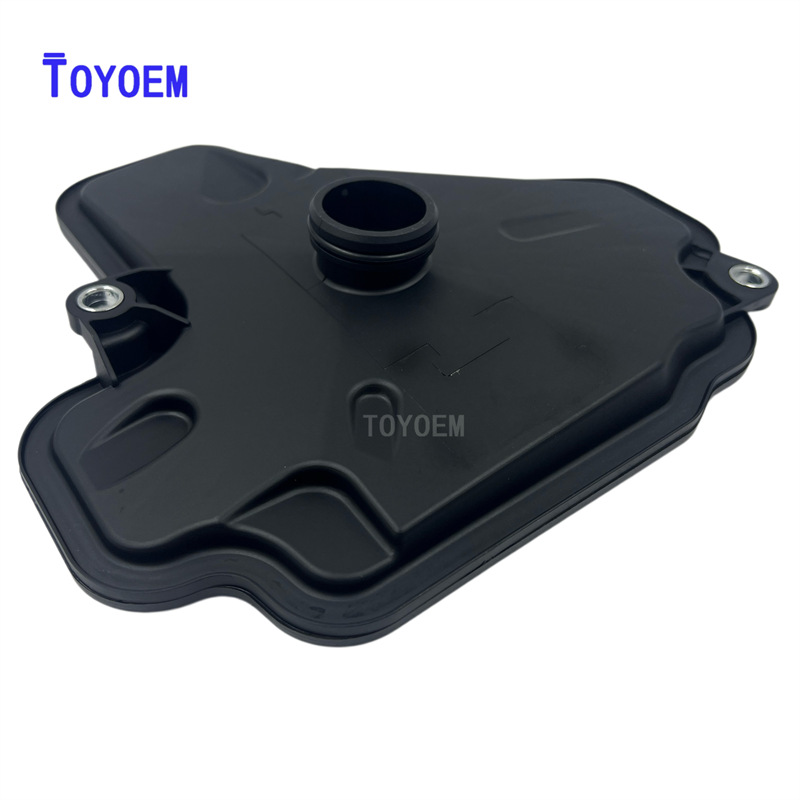 Cross-border bestseller: Suitable for Toyota transmission oil filter, gearbox oil pan gasket 35303-BZ020