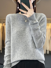 100����ëһ��������ë��Ů�A�I�ٴ�ë�� С��㼑��Lͨ�ں��s�r��