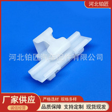 ���Y��܇֧�ΗU��������m����܇�T���o���ȹ��ˮ�l�̶����Ͽ���