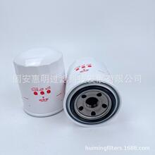 ��Ӧ400405-00143���̻�е ������ �ھ�� ������������о40040
