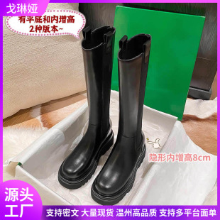 ��2�NͲ�����TʿѥŮ��׃������LͲѥ�Ӵ�a�LѥС���Ӽӌ���mm