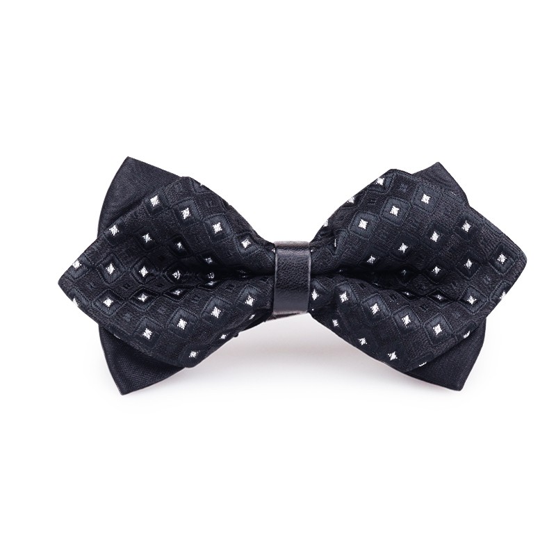 ↤↤↤삼각형 검정색 큰 격자