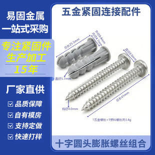 �lԡ���P�������Û�ݽz���������Û�ݽz�׼�С�S�~������Û��